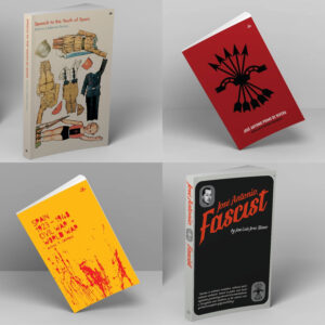 The Spanish Collection