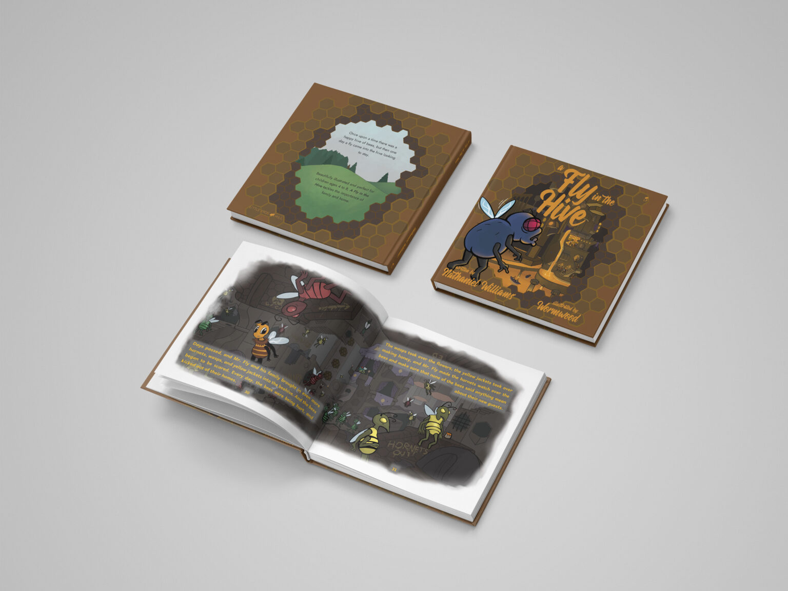 shop-antelope-hill-publishing