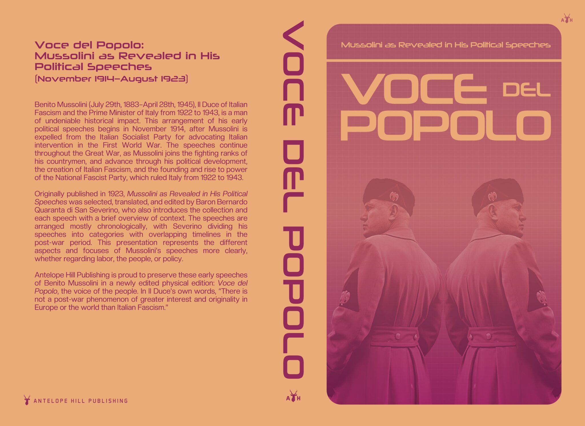 voce-del-popolo-mussolini-as-revealed-in-his-political-speeches
