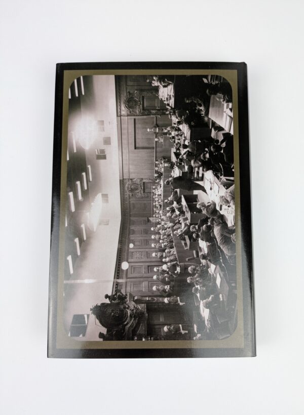 Nuremberg: The Last Battle by David Irving - Image 12