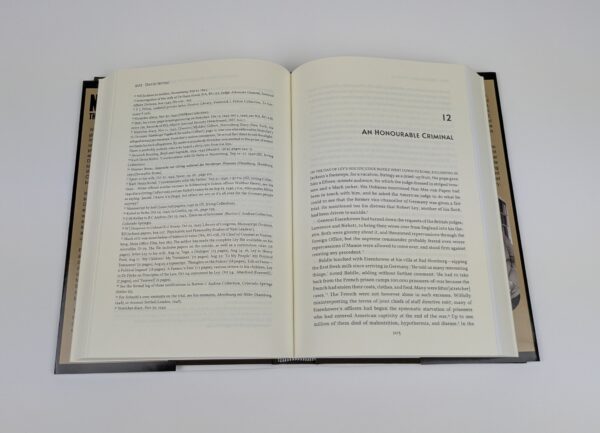 Nuremberg: The Last Battle by David Irving - Image 10