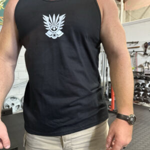 Antelope Hill Workout Tanktop
