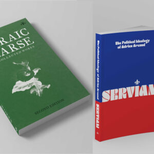 The Faith and Nation Bundle