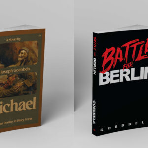 The Goebbels Bundle