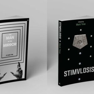 The Mark Time Bundle