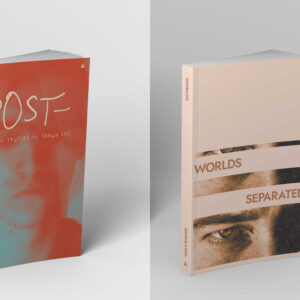 The Sensitive Young Man Bundle